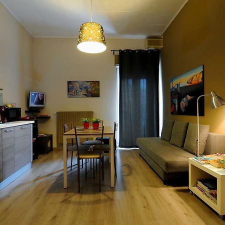 B&B Picasso Piazza Armerina Eksteriør bilde